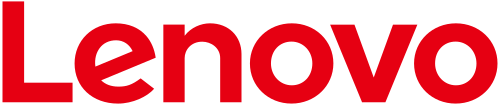 Dispositivo compatible FelizTV