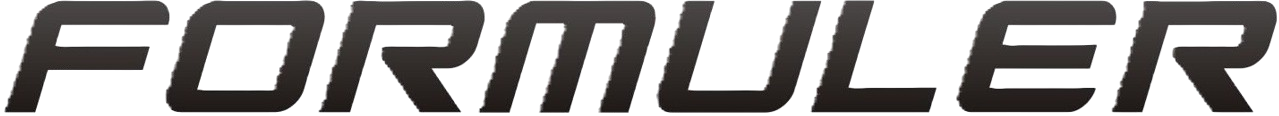 Dispositivo compatible FelizTV
