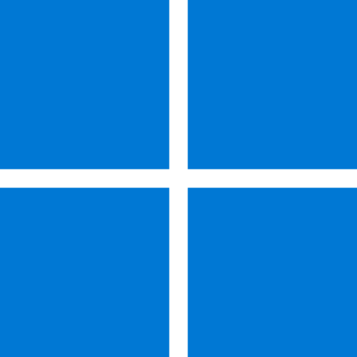 Dispositivo compatible FelizTV