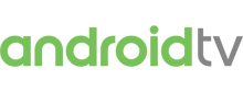 Dispositivo compatible FelizTV